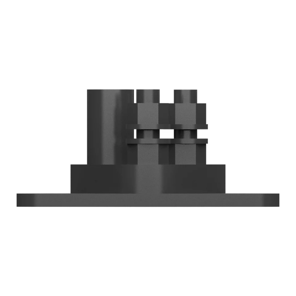 124-5815: Block Group-junction 1245815 购买