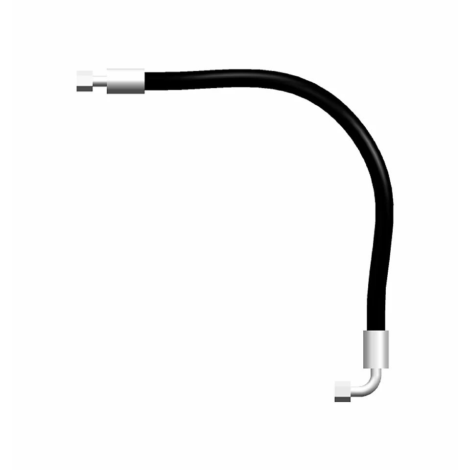 124-6363: Hose Assembly 1246363 购买