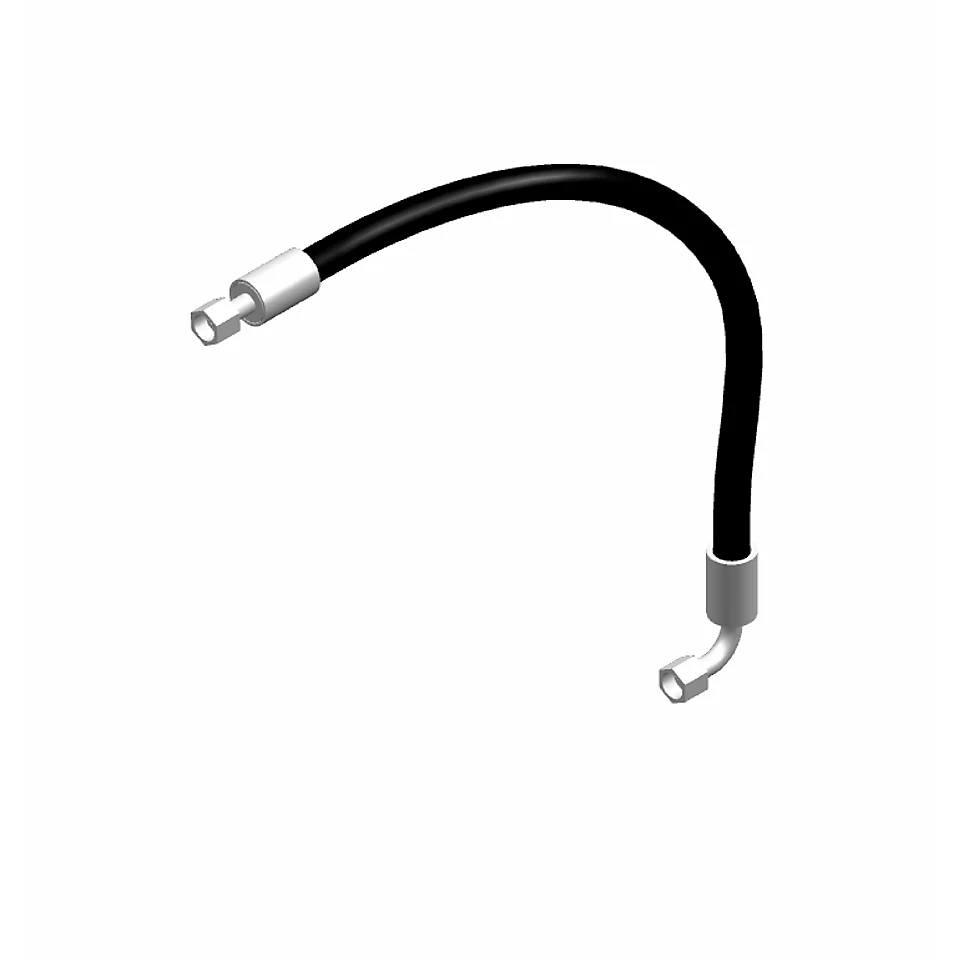 124-6363: Hose Assembly 1246363 购买