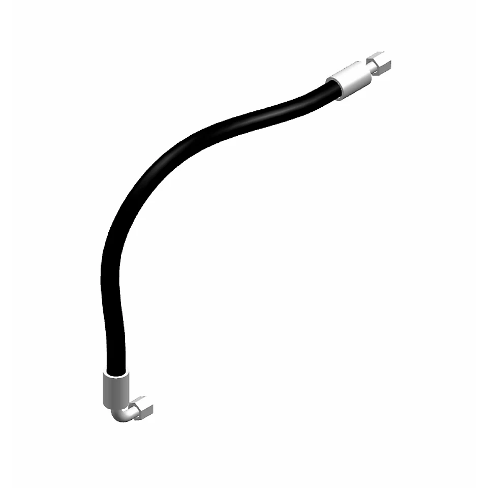 124-6363: Hose Assembly 1246363 购买