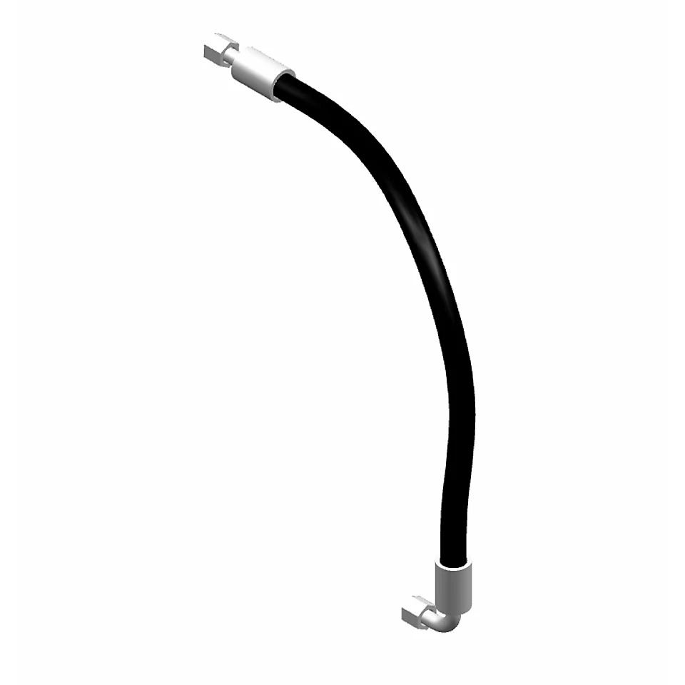 124-6363: Hose Assembly 1246363 购买