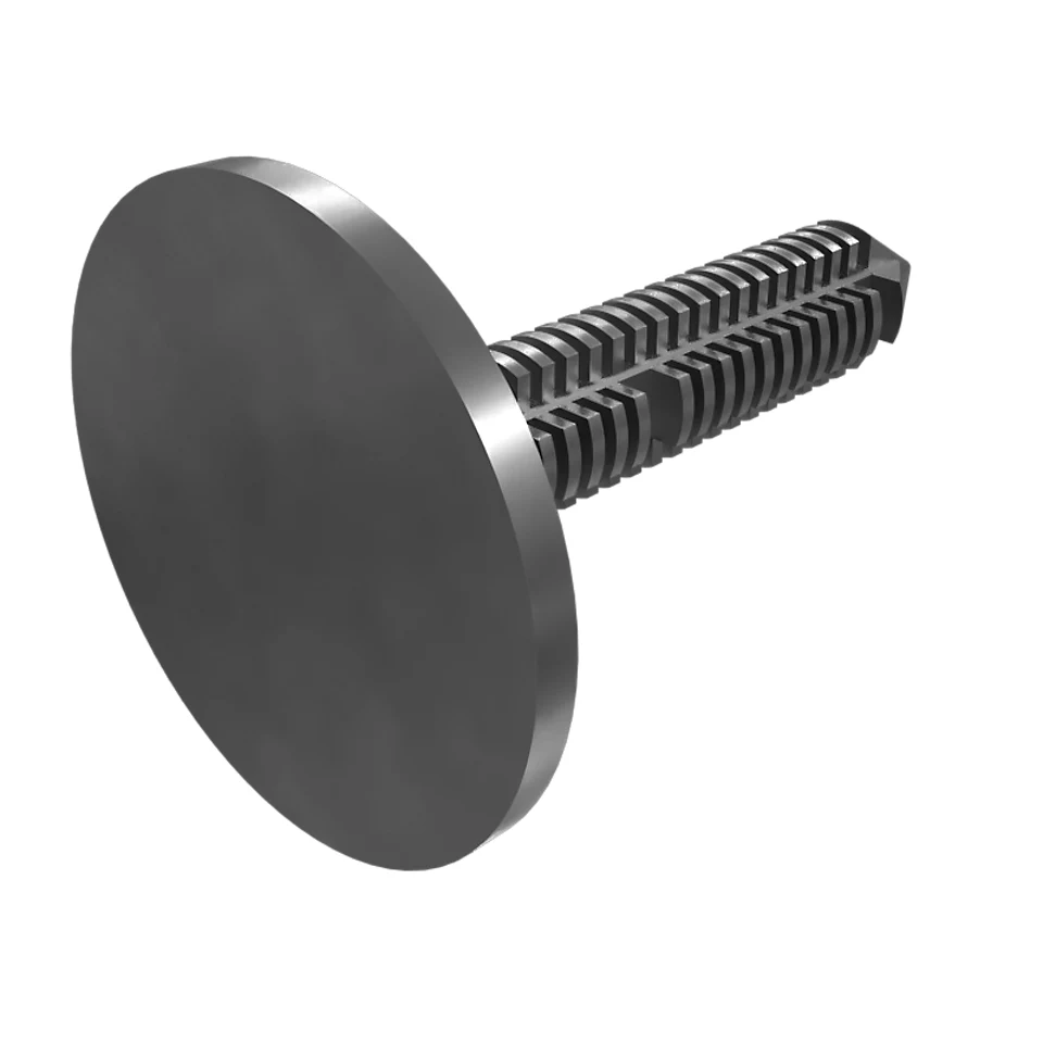 124-6569: Single Head Fastener 1246569 купить