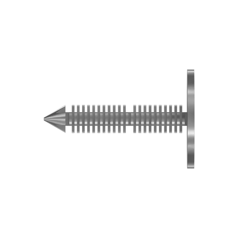 124-6569: Single Head Fastener 1246569 купить