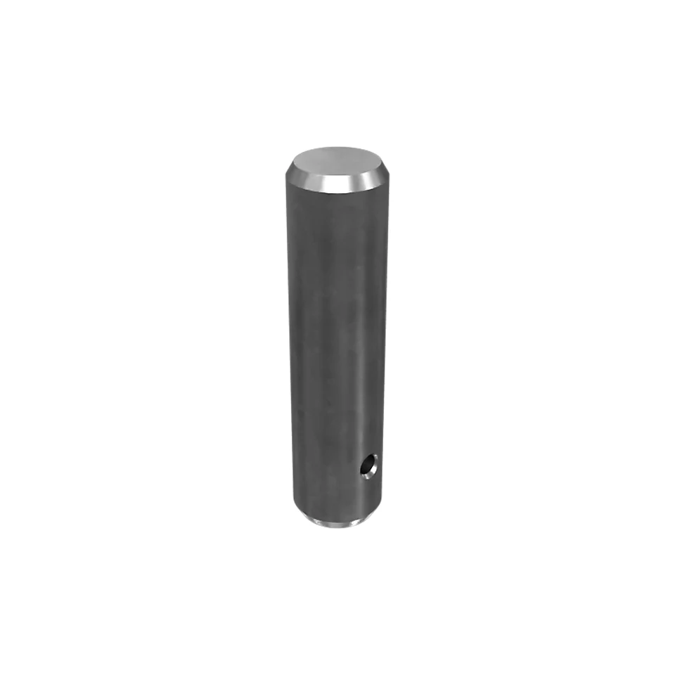 124-6679: Linkage Pin 1246679 купить