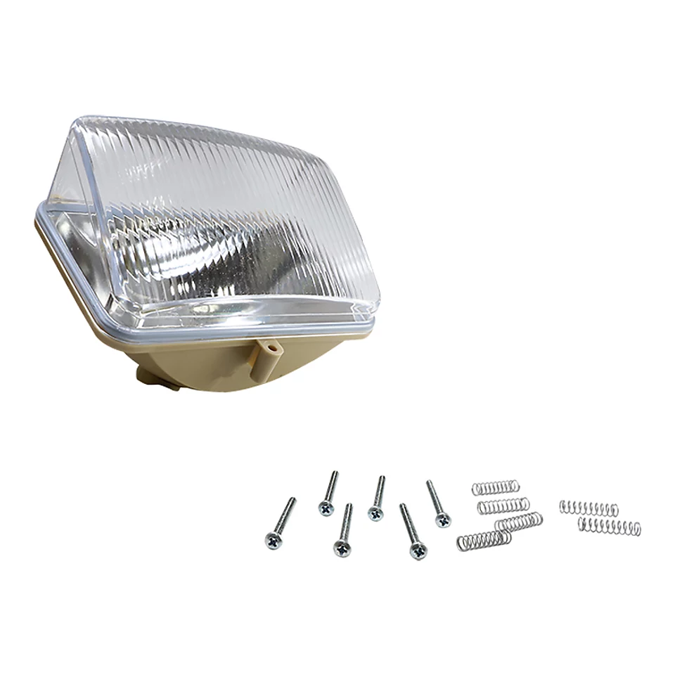 124-6835: Lamp Assembly 124-6835 Caterpillar
