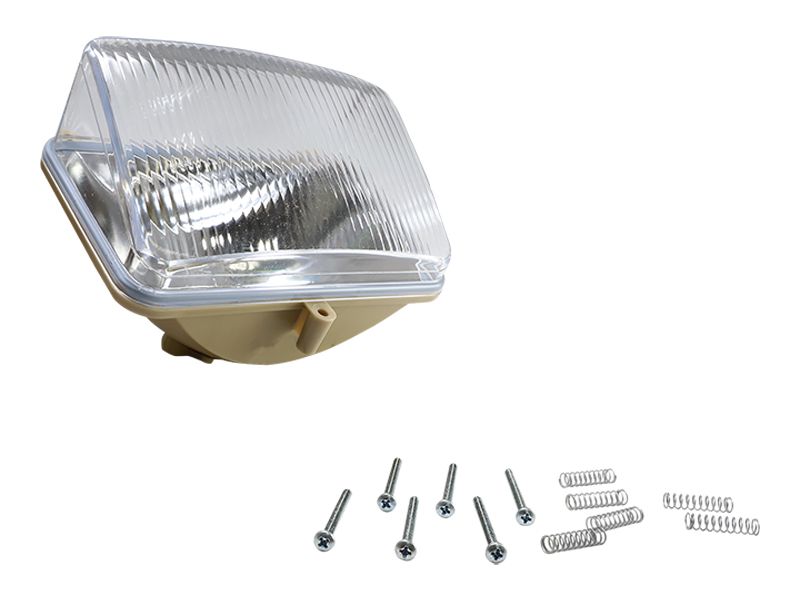 124-6835: Lamp Assembly 1246835 buy