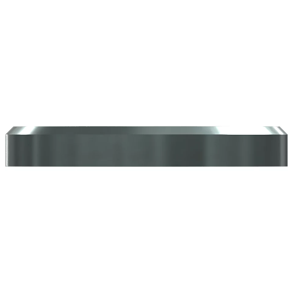 124-6844: 3.175mm Thick Quick Coupler Washer 1246844 купить