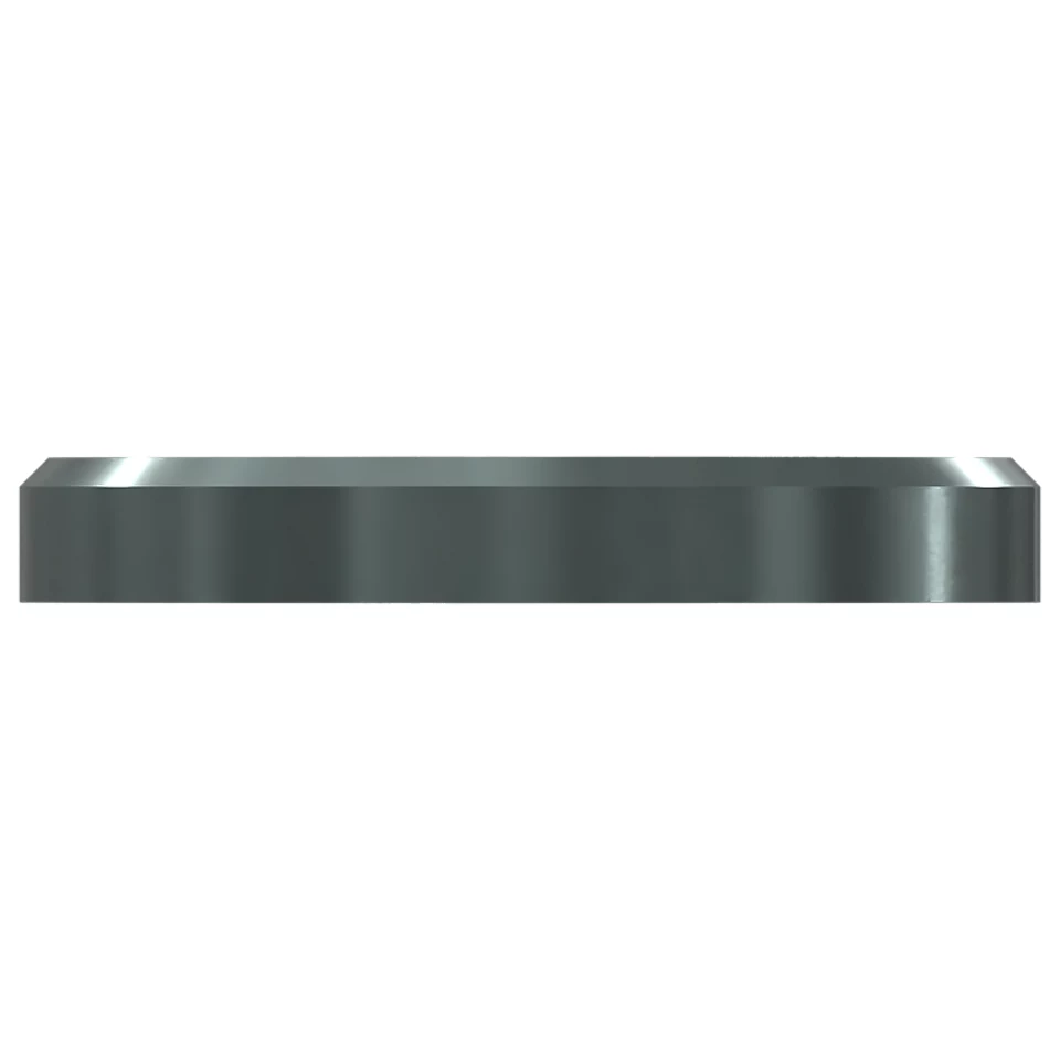 124-6844: 3.175mm Thick Quick Coupler Washer 1246844 купить