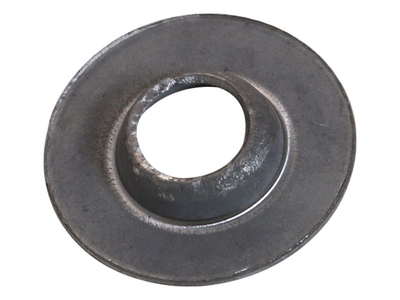 124-7141: WASHER 1247141 купить