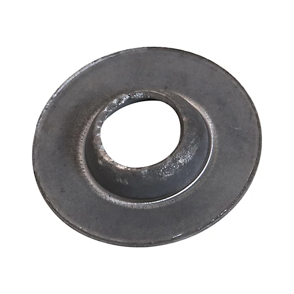 124-7141: WASHER 1247141 купить