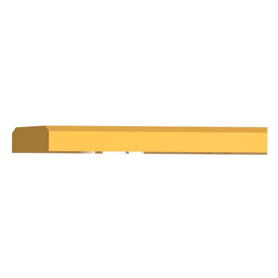 124-7284: Dozer End Bit 1247284 buy