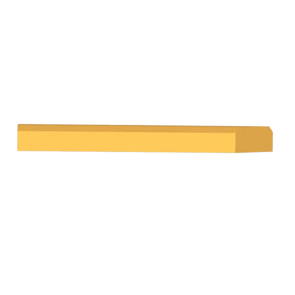 124-7285: Dozer End Bit 1247285 buy