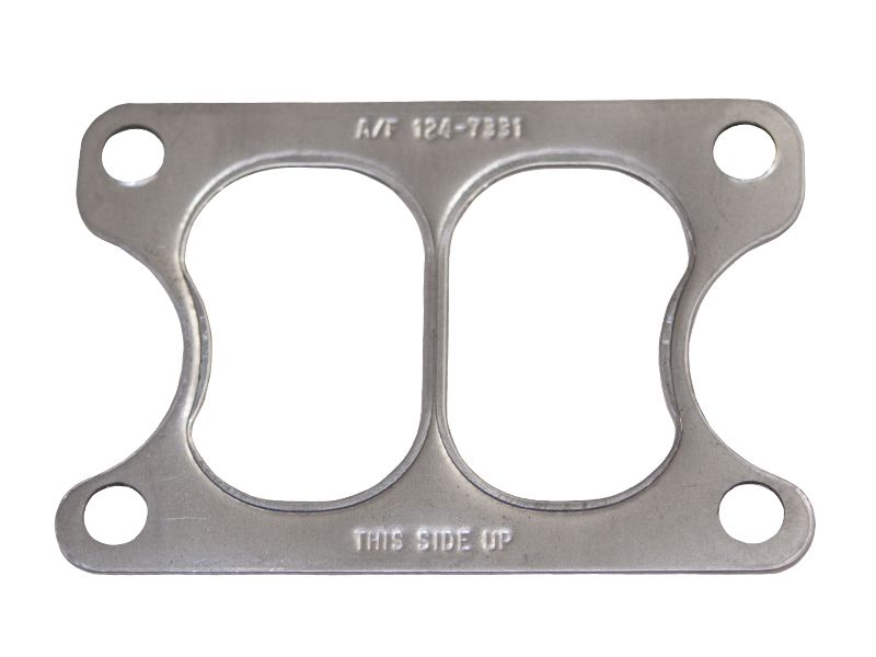 124-7331: 1.6mm Thick Turbocharger Gasket 1247331 купить