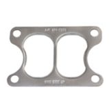 124-7331: 1.6mm Thick Turbocharger Gasket 1247331 купить