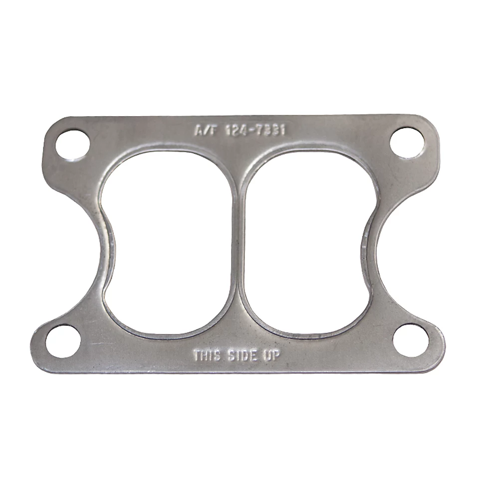 124-7331: 1.6mm Thick Turbocharger Gasket 1247331 купить