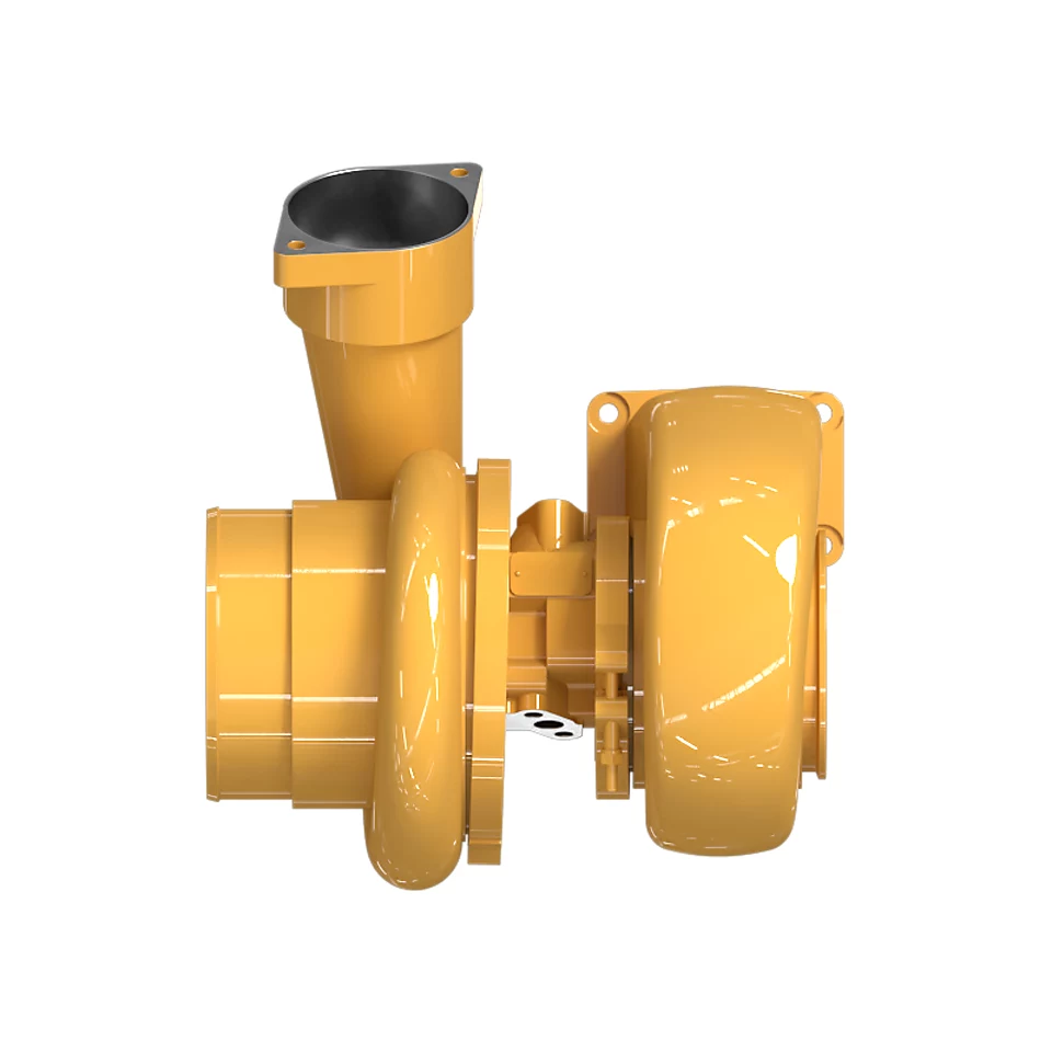 124-7622: Turbocharger Group 1247622 buy