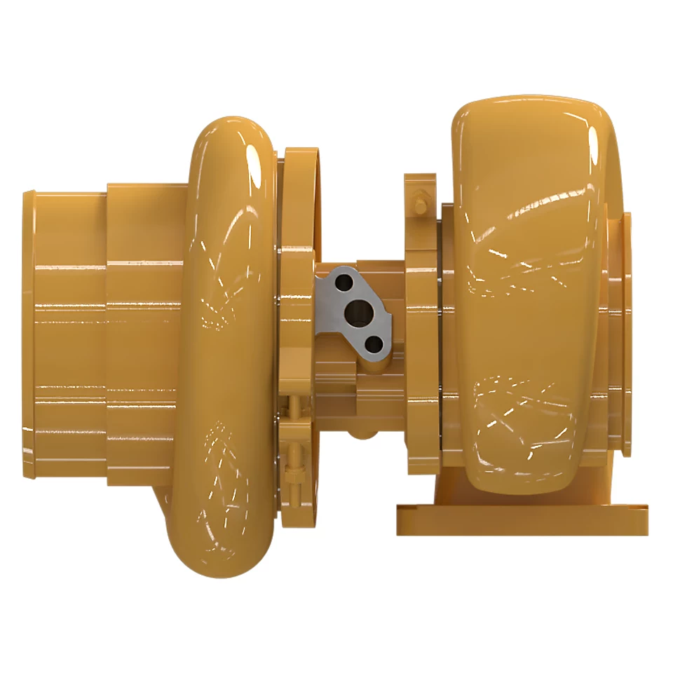 124-7622: Turbocharger Group 1247622 buy