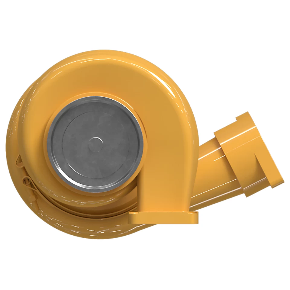 124-7622: Turbocharger Group 1247622 buy