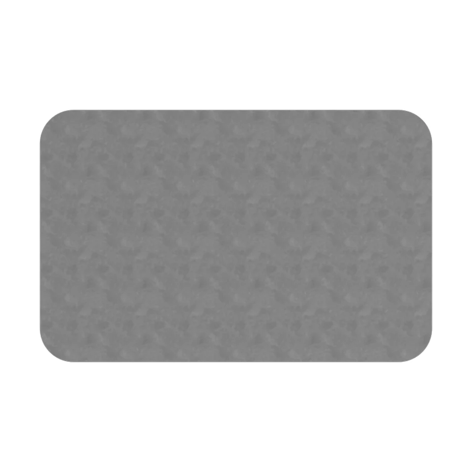 124-7649: Plate-identification 1247649 купить