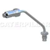 124-7675: Fuel Injection Lines 1247675 buy