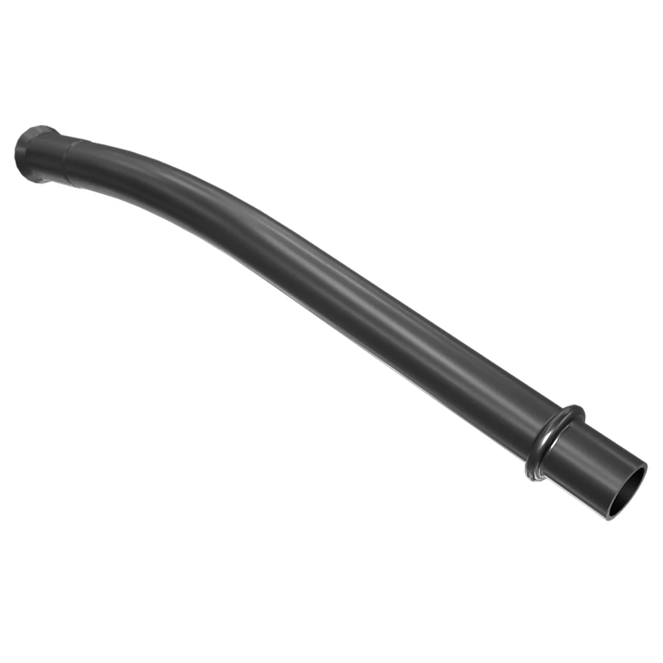 124-7702: Guide Tube Assembly 1247702 купить