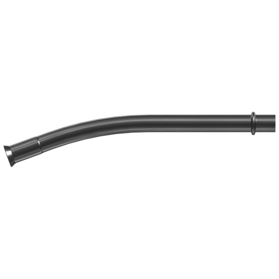 124-7702: Guide Tube Assembly 1247702 купить