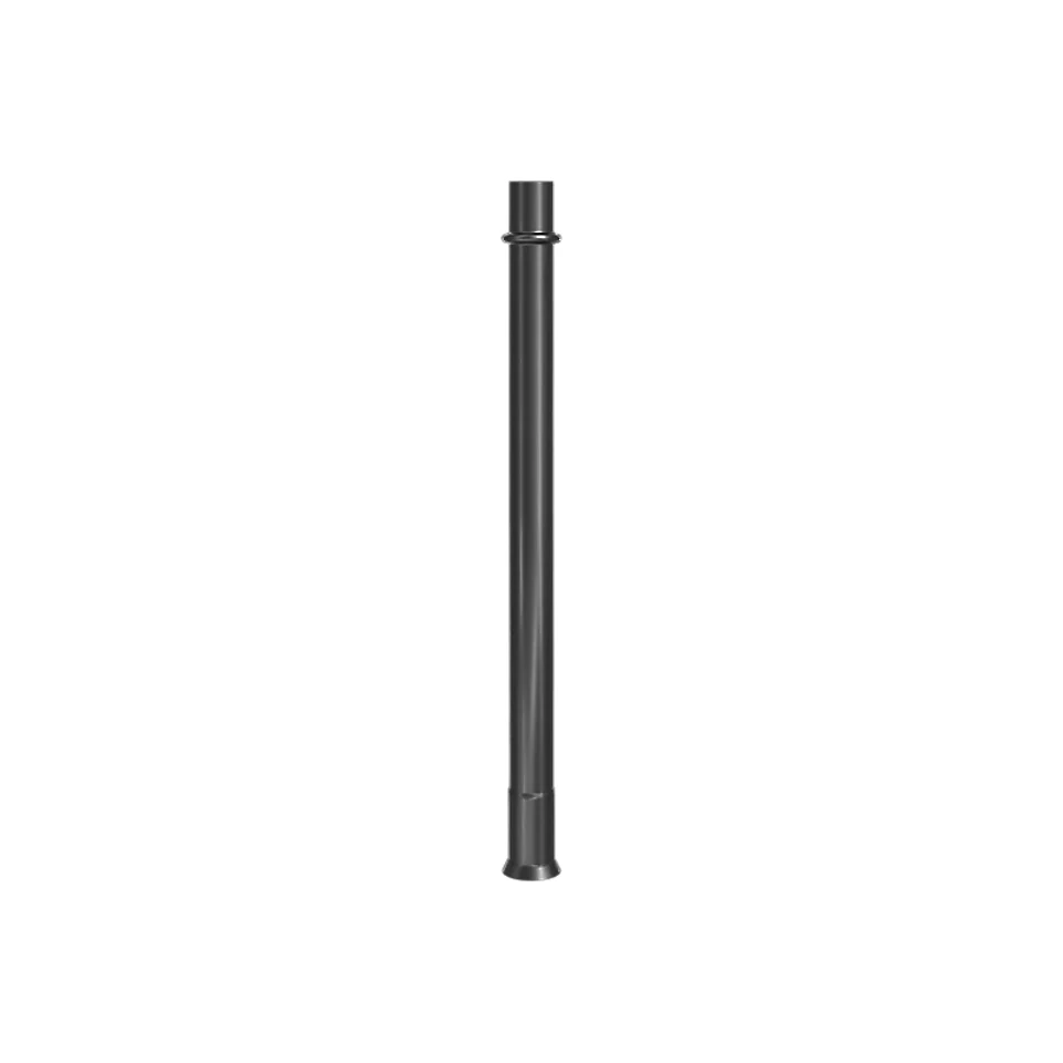 124-7702: Guide Tube Assembly 1247702 купить