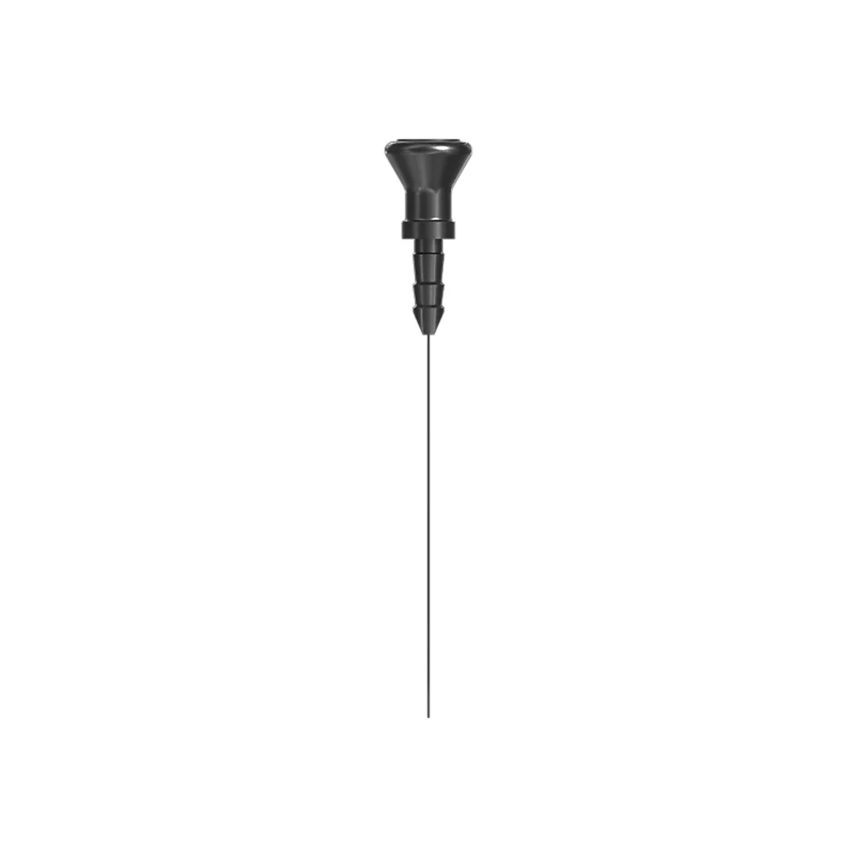 124-7703: Engine Dipstick Oil Level Gauge 1247703 купить