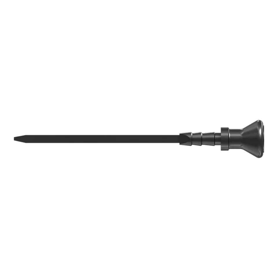 124-7703: Engine Dipstick Oil Level Gauge 1247703 купить