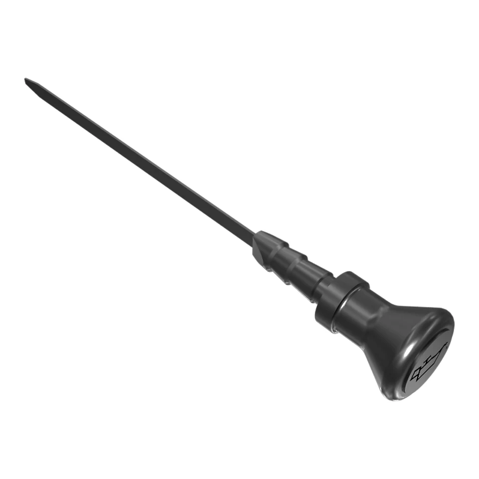 124-7703: Engine Dipstick Oil Level Gauge 1247703 купить