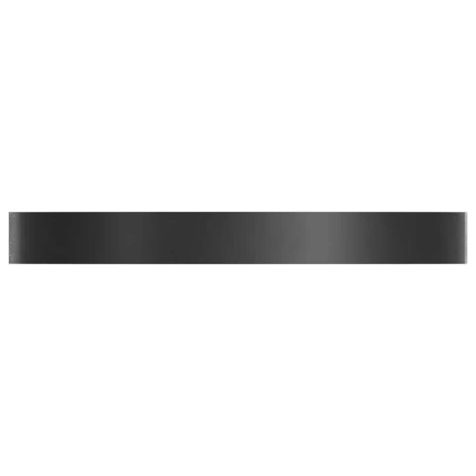 124-8364: Track Tension Cylinder Rod U Cup Seal 1248364 购买