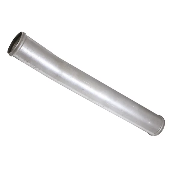 124-8537: TUBE 1248537 купить