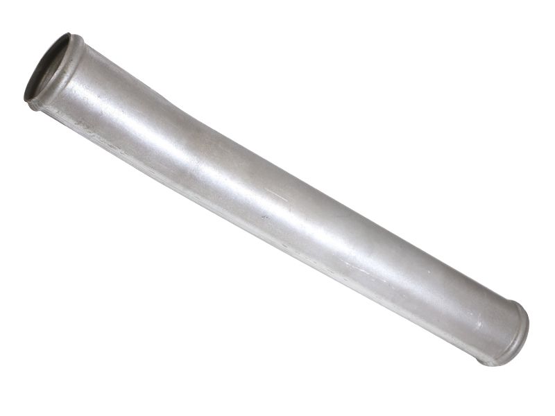 124-8537: TUBE 1248537 купить