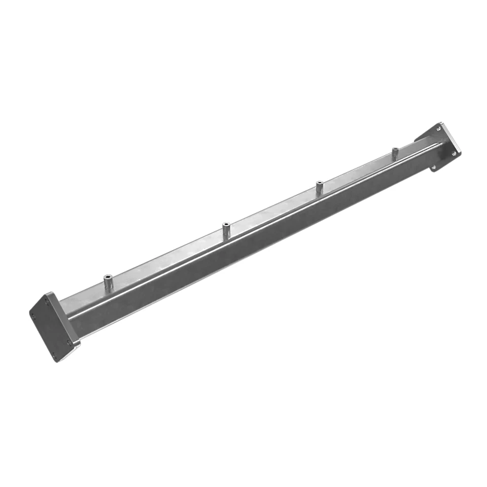 124-8598: TUBE AS 1248598 купить