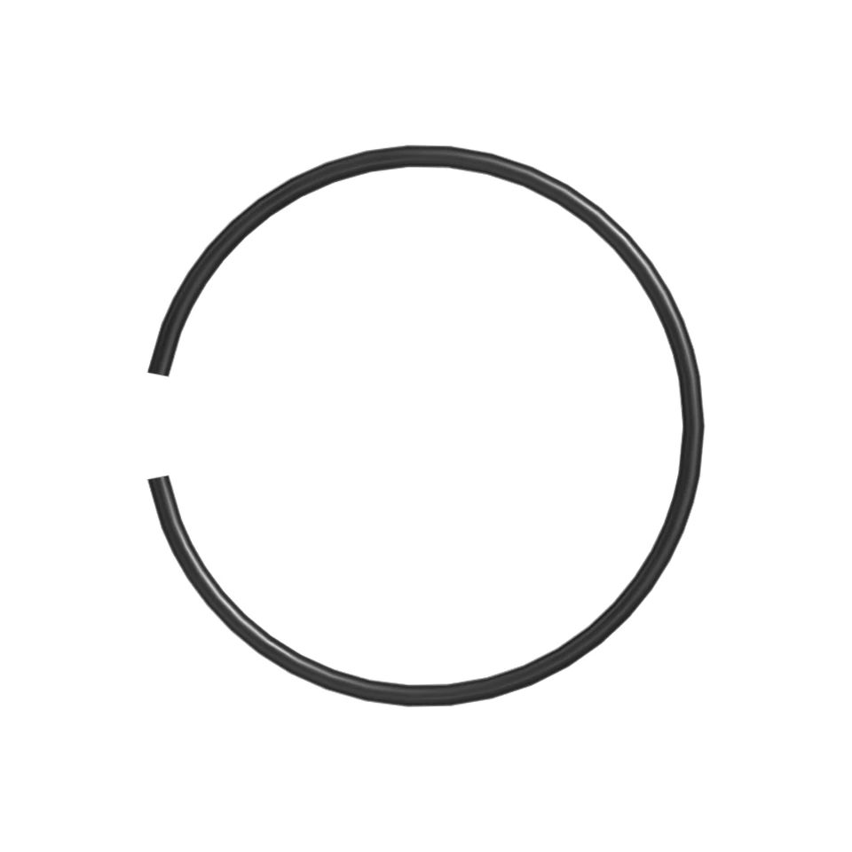 124-8851: 152.4mm Inner Diameter Air Dryer O Ring 1248851 купить