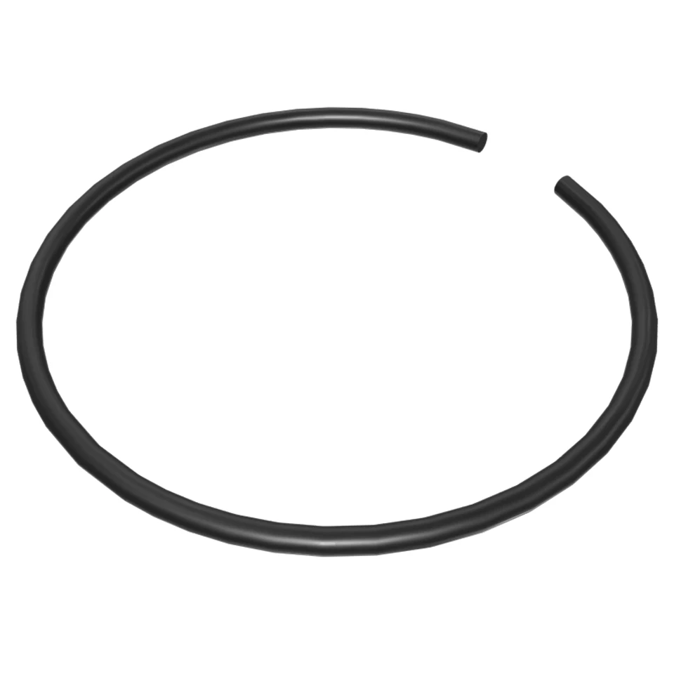 124-8851: 152.4mm Inner Diameter Air Dryer O Ring 1248851 купить