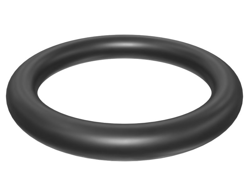 124-8898: Block & Oil Pan Gaskets Kit 1248898 купить