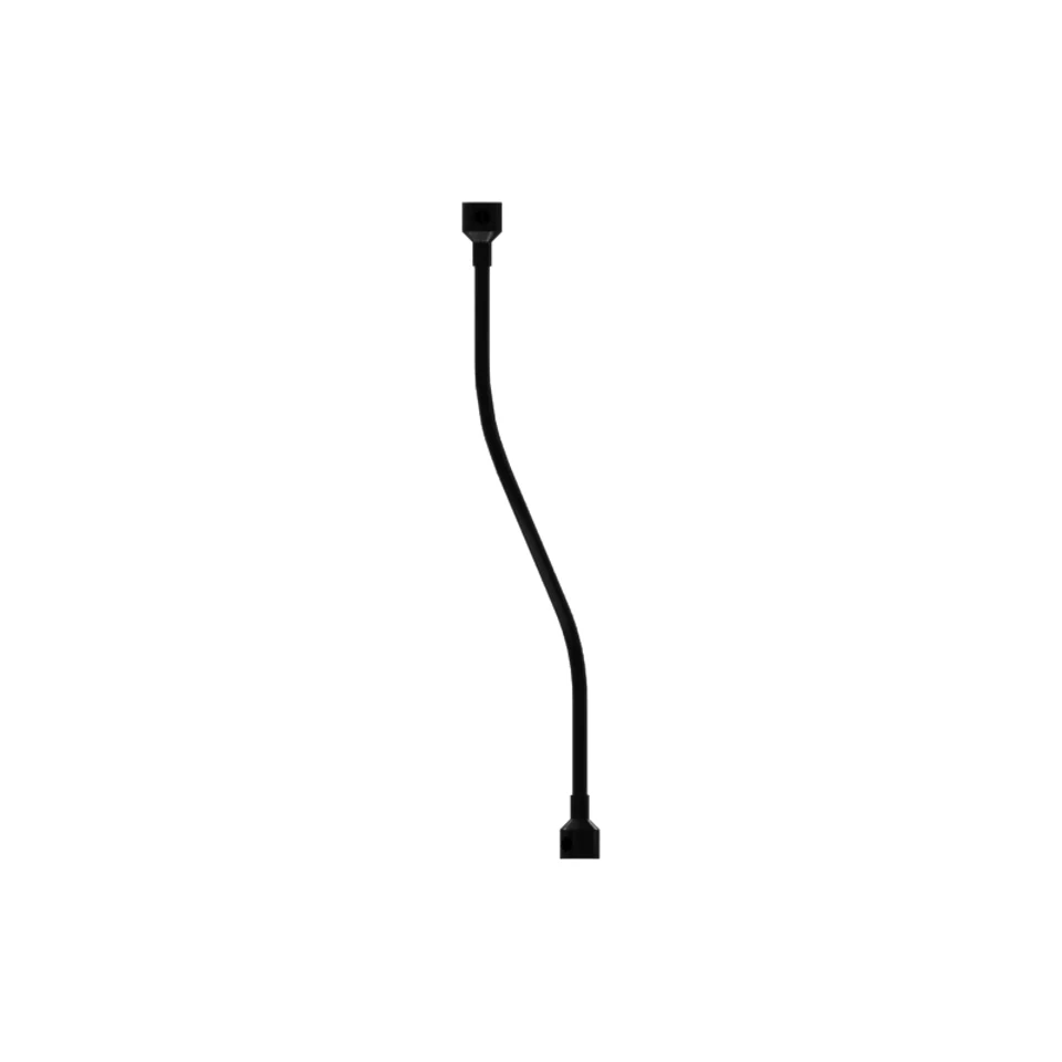 124-9007: Cab Heater Shaft 1249007 купить