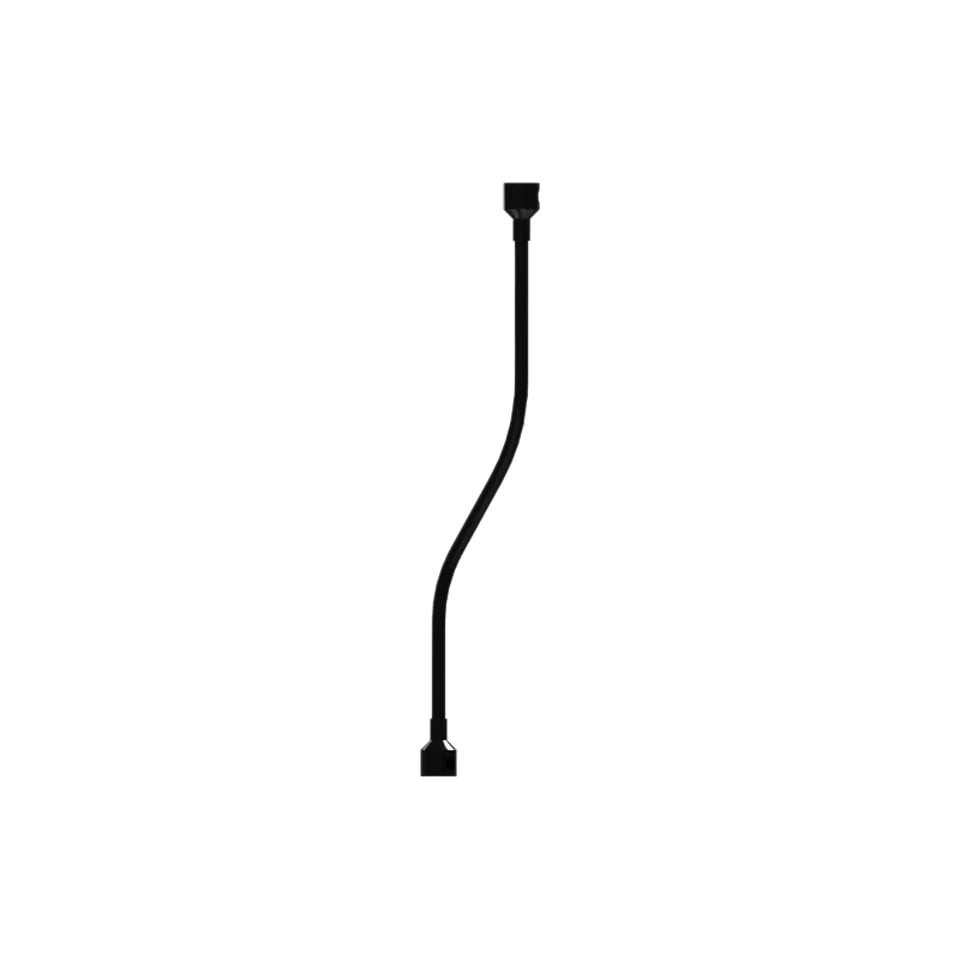 124-9007: Cab Heater Shaft 1249007 купить
