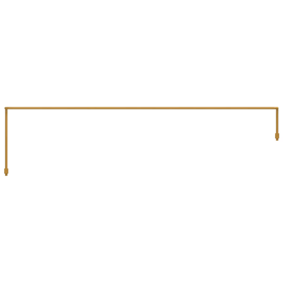 124-9018: Grease Lines Tube Assembly 1249018 купить