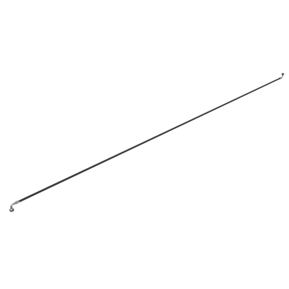 124-9270: ШЛАНГ В СБОРЕ 1249270 купить