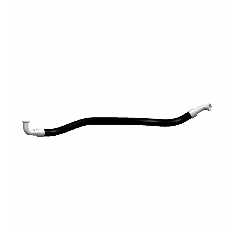 124-9318: Hose Assembly 1249318 购买
