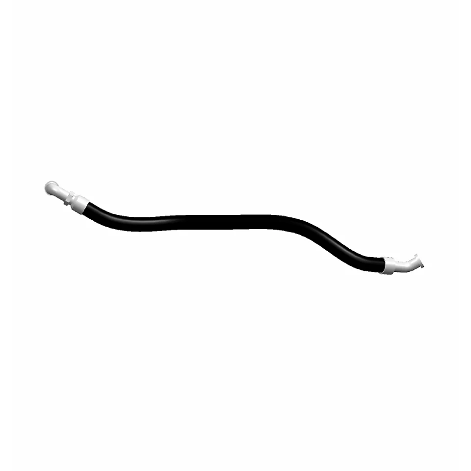 124-9318: Hose Assembly 1249318 购买