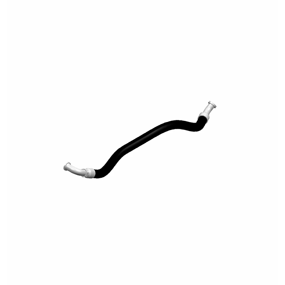 124-9318: Hose Assembly 1249318 购买