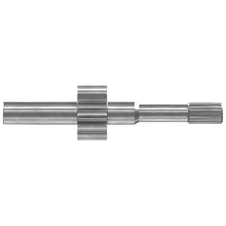 124-9404: GEAR-OIL PUM 1249404 купить