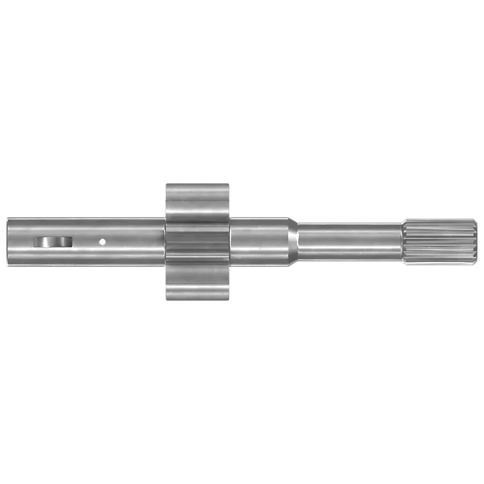 124-9404: GEAR-OIL PUM 1249404 купить