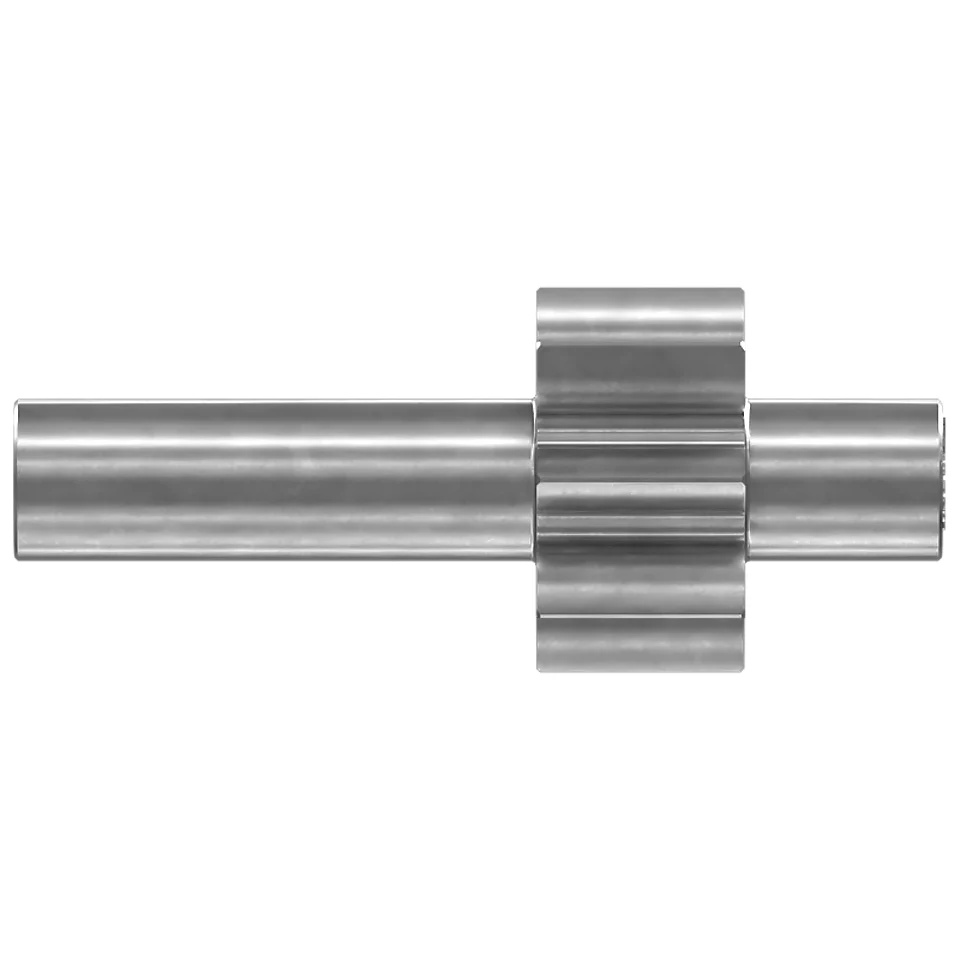 124-9405: GEAR-OIL PUM 1249405 купить