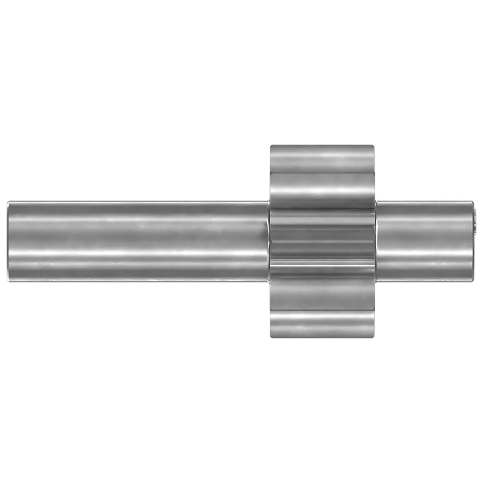 124-9405: GEAR-OIL PUM 1249405 купить
