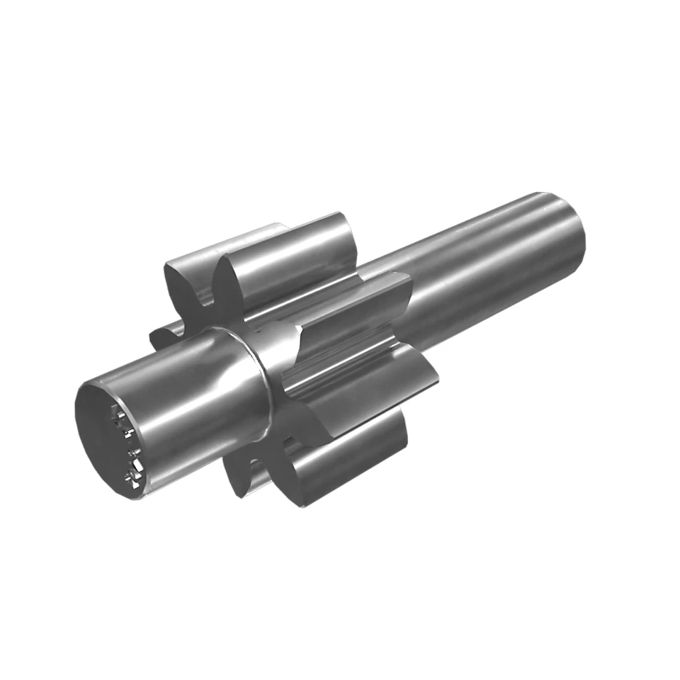 124-9405: GEAR-OIL PUM 1249405 купить