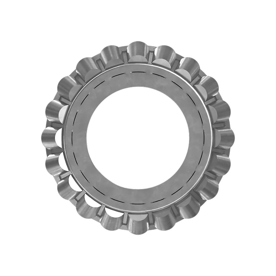 124-9536: 114.30mm Inner Diameter Cone Bearing 1249536 купить